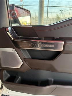 فورد إف-150